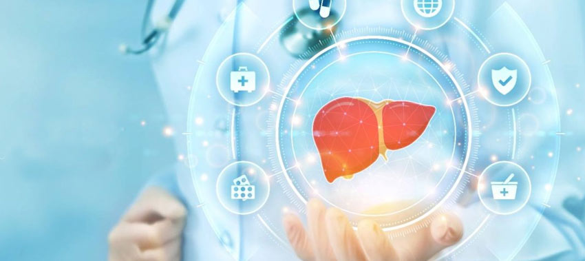 Minimally Invasive Liver Surgery (MILS)