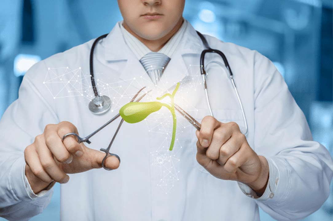 How much drinking is safe for liver ?