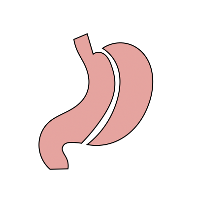 Minimally Invasive Colorectal Surgery